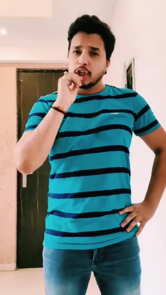 @Rohit Vaidya