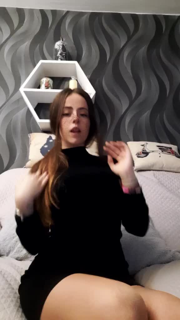 @kukii
