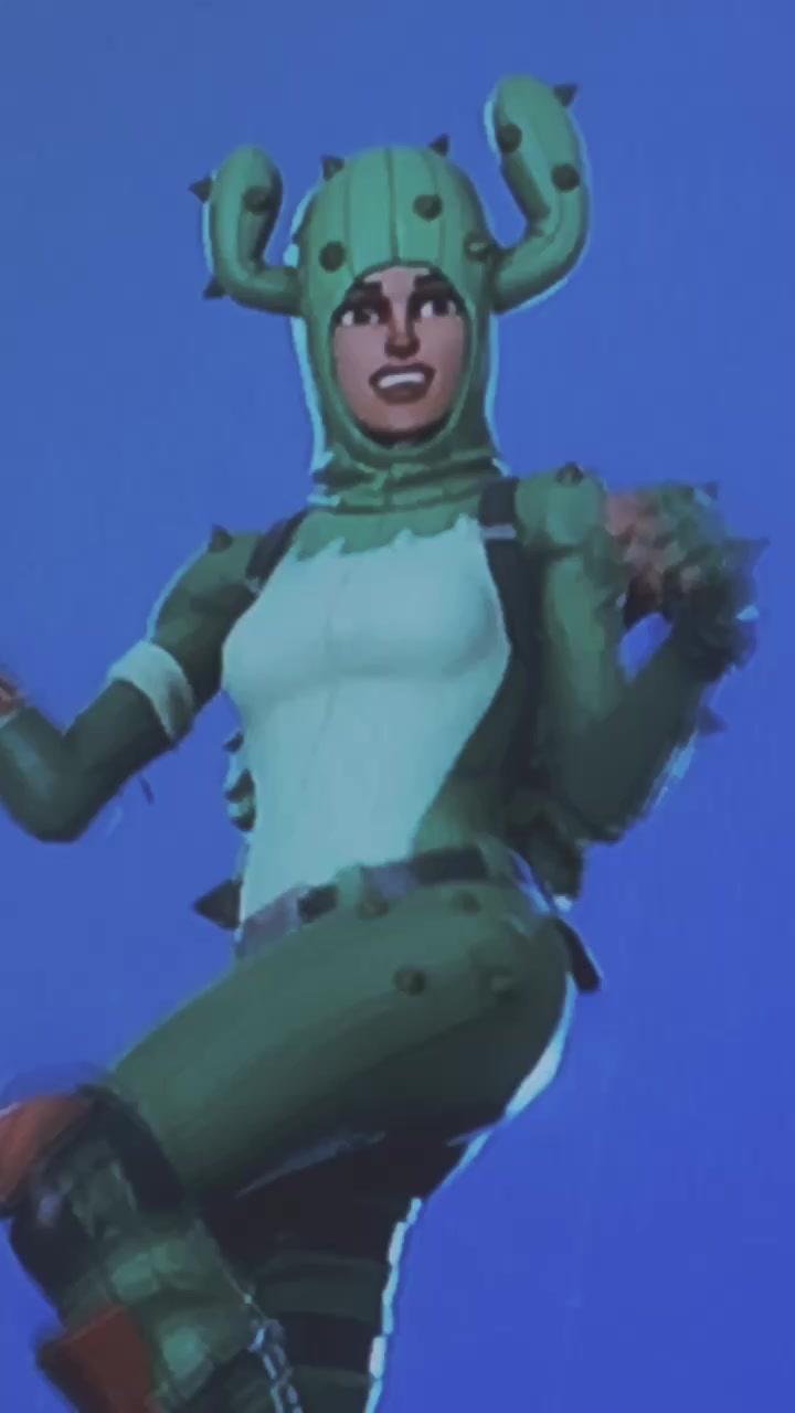 @OOF