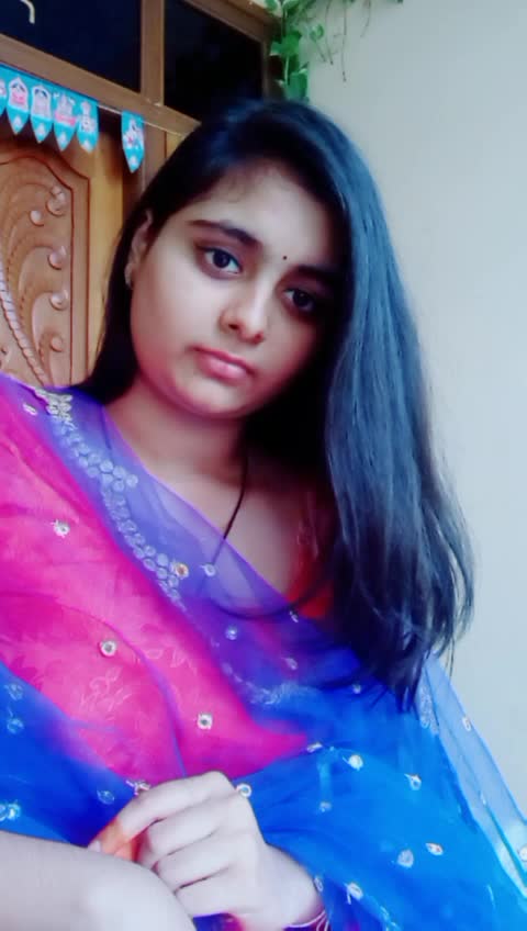 @sreshta beecharaju