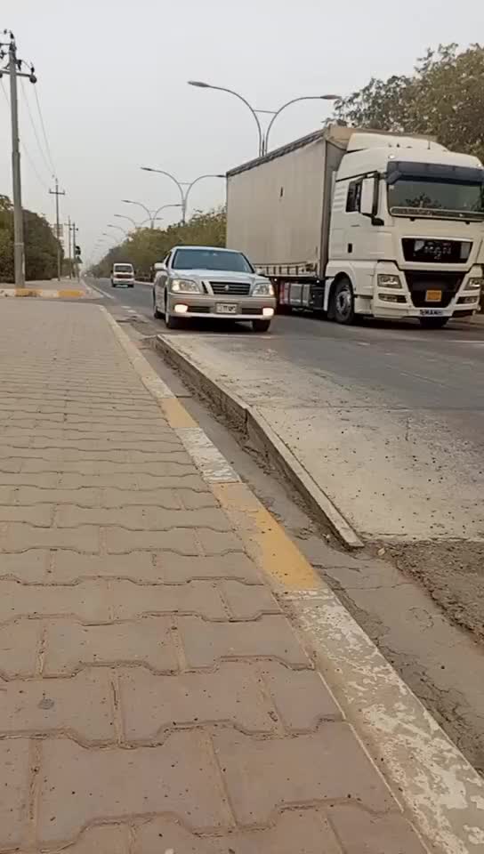 @Çhêŵãÿ śàid
