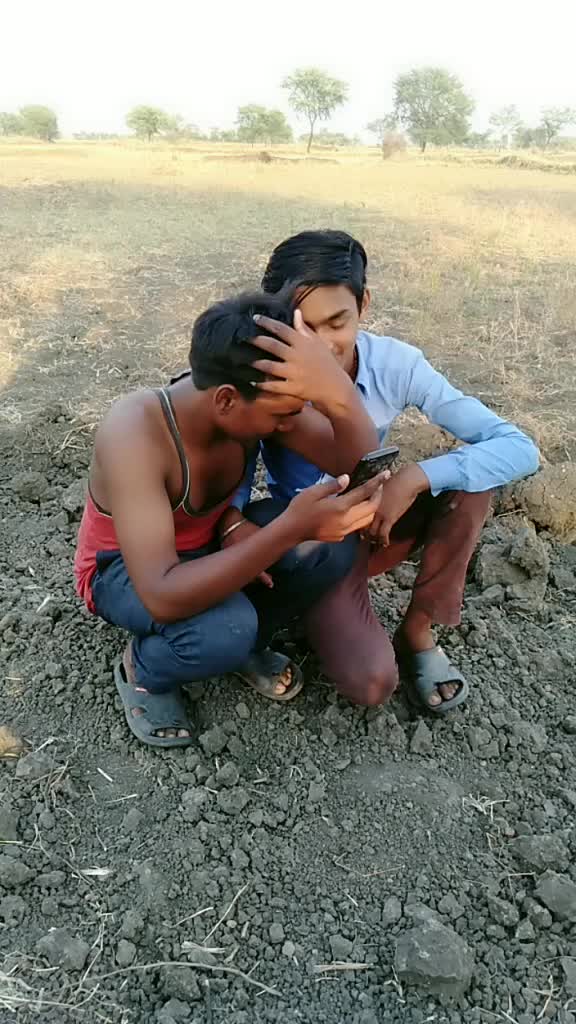 @Sanju Chaturvedi