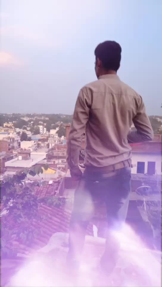 @isantjat