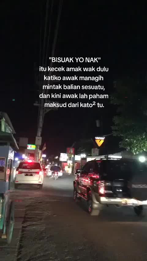 @N