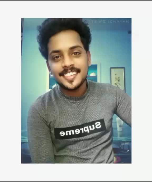 @ITS ME YOUR ICHAYAN