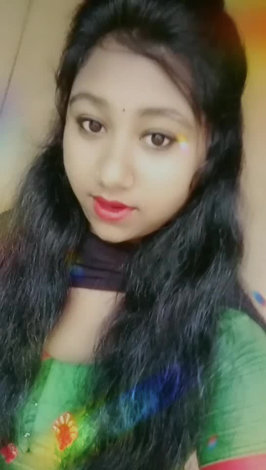 @misti90