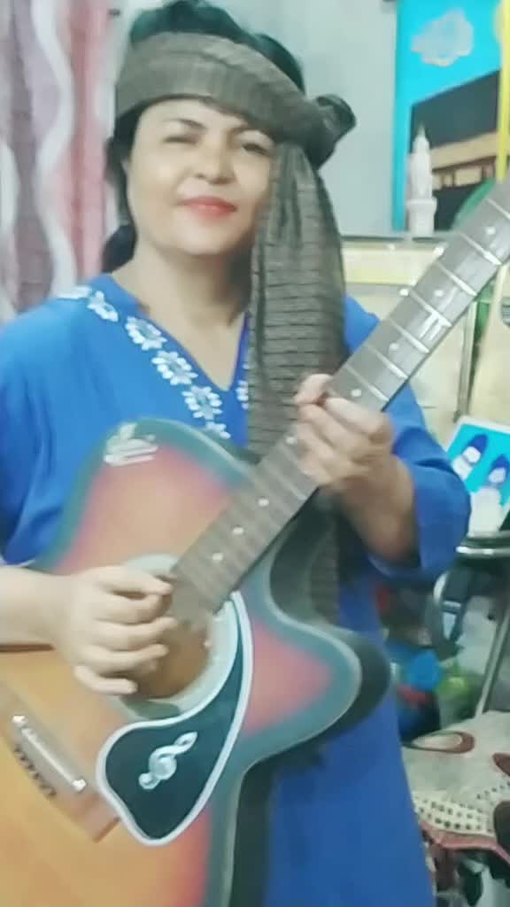 @Rupali Mahanta