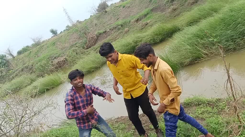 @Sumit Sonvane