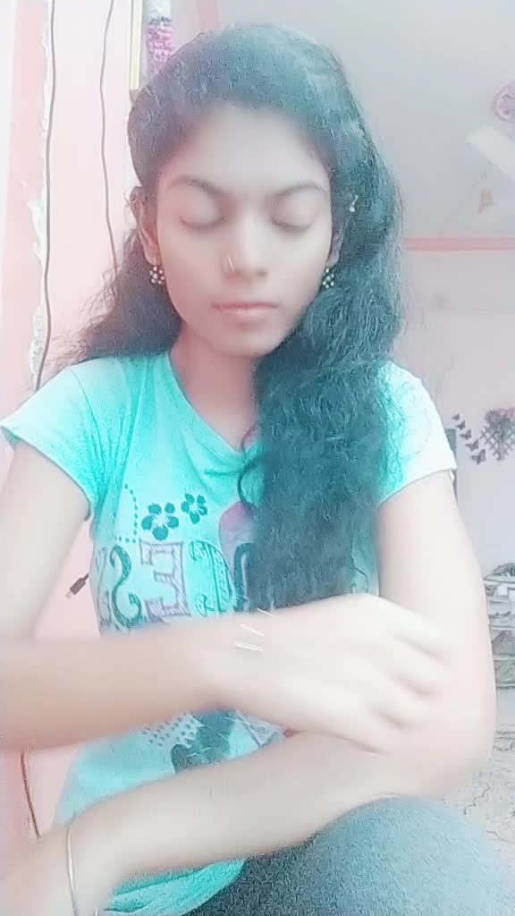 @Shraddhu Ghadge