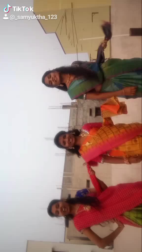 @Sbn abhi