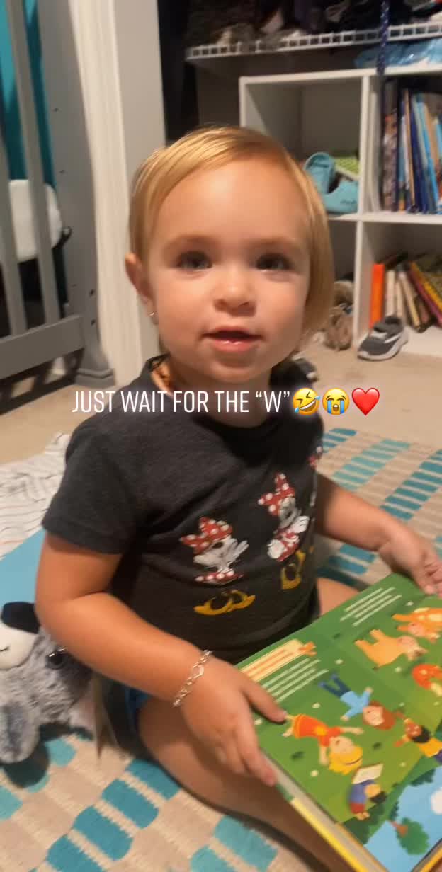 @KMarie
