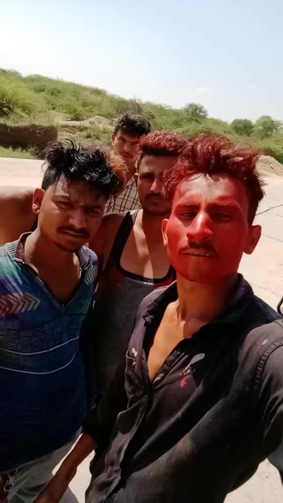 @Zala Bhalubha625