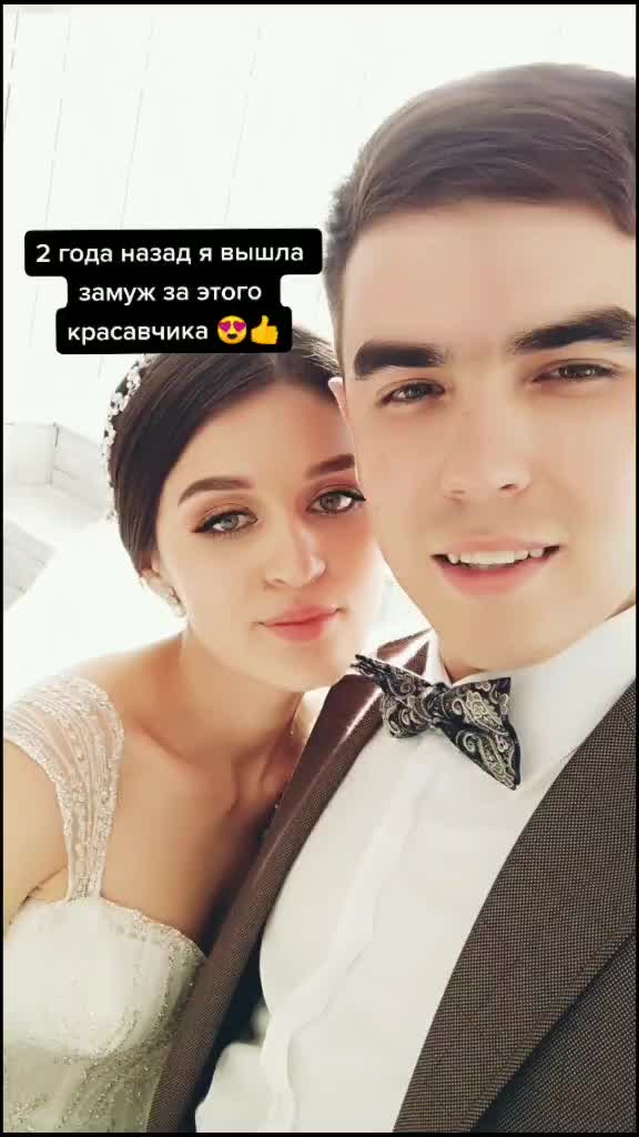 @Анвар Кучкаров