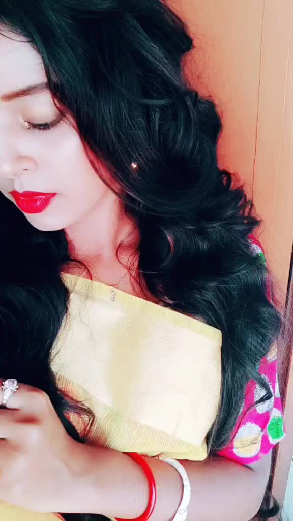 @🌼Riya Sarkar🌼