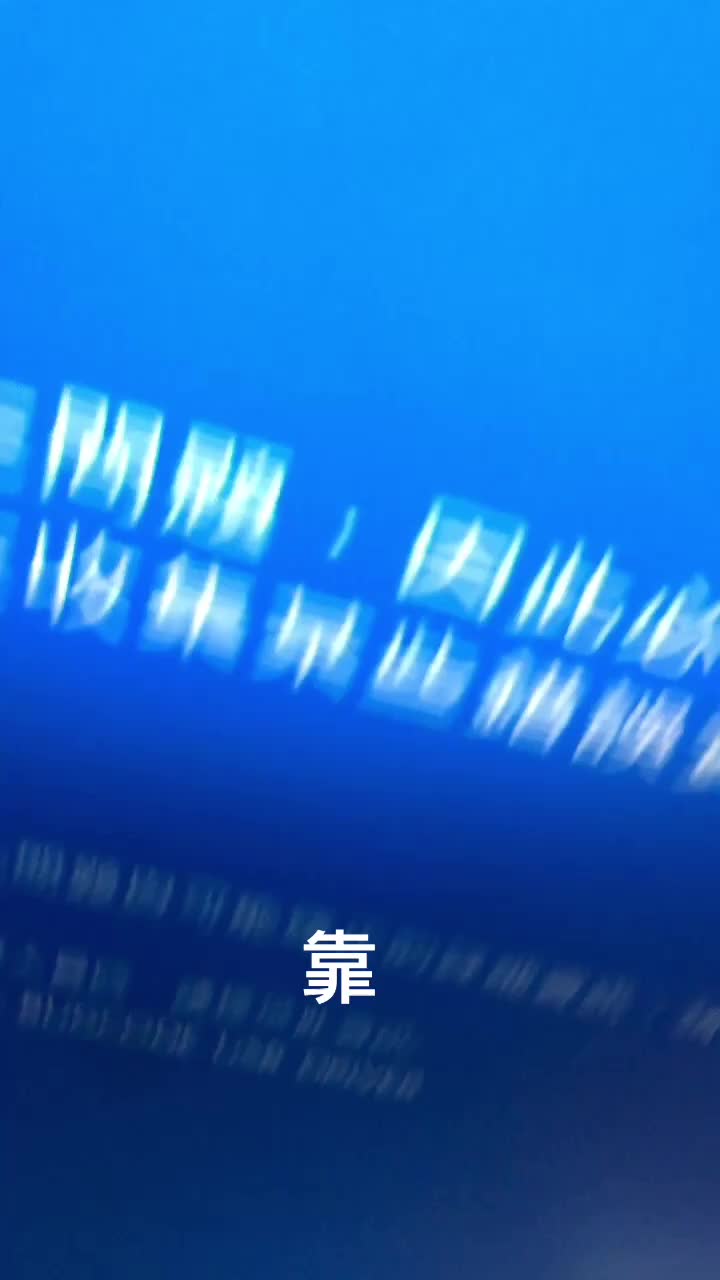 @Hungso
