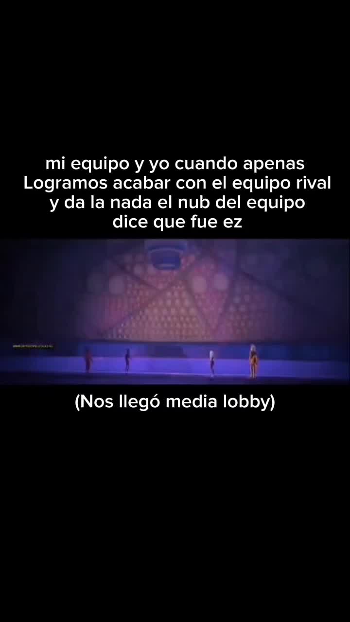 @zterrs