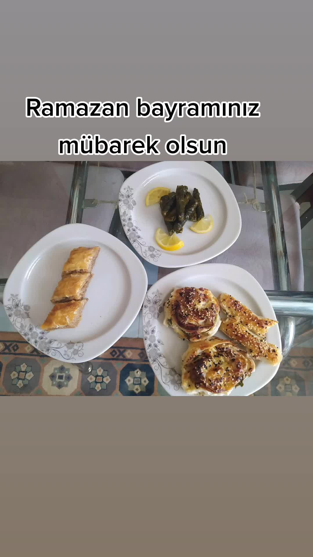 @Bir serçenin gözyaşı 🌟