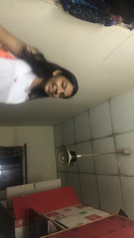 @Anya Jain
