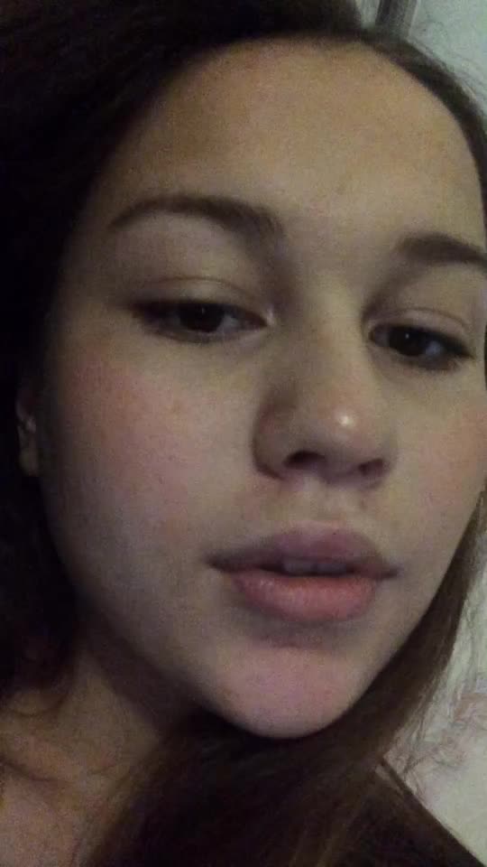 @Layssss