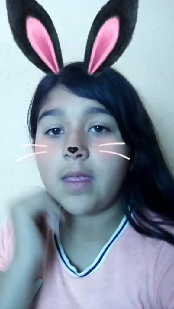 @Miranda Jacqueline l