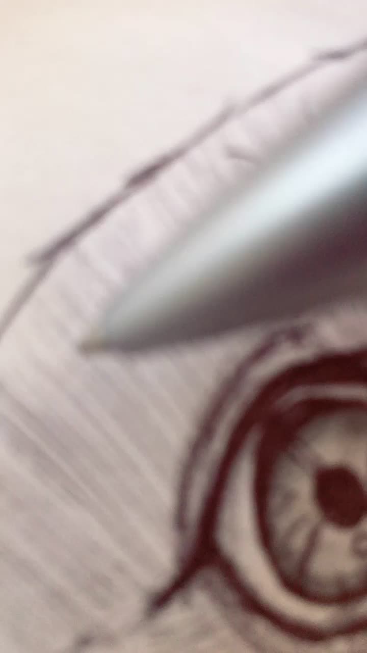 @mrnice