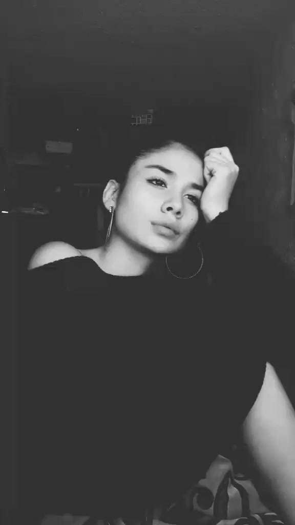 @Esmeralda01