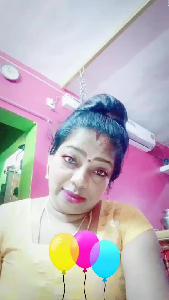 @actor Chitra Kajal