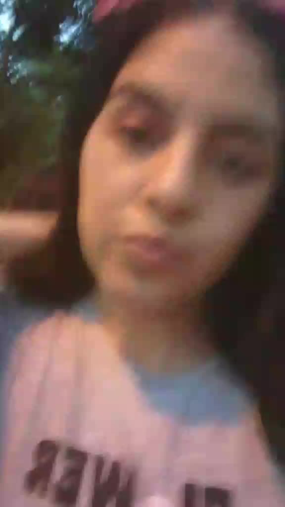 @lucia neira