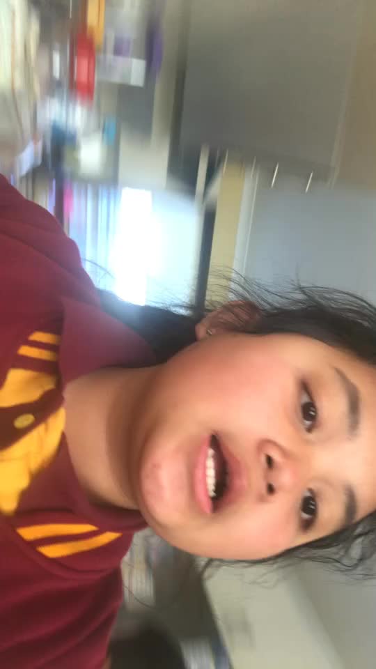 @Hoii 💦