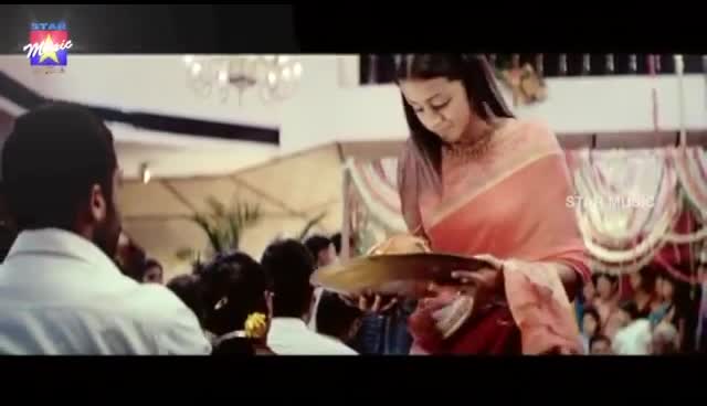 @pattu💖kuttima