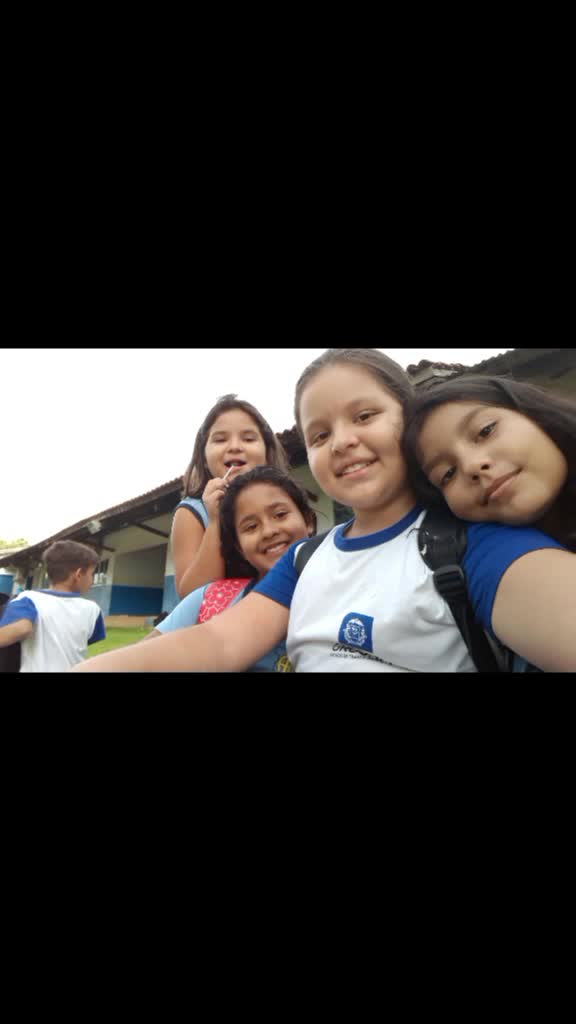 @amo todos hevilyn ne