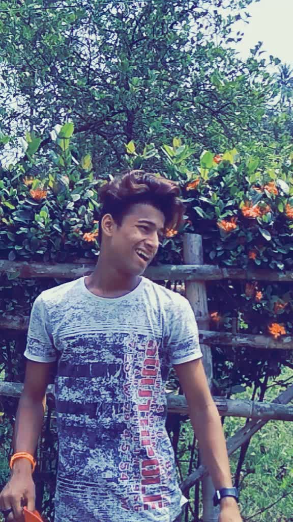 @S Rajj