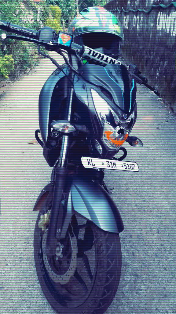 @✌Sachin✌