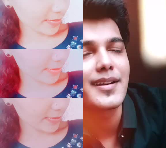 @malashreerathod9845