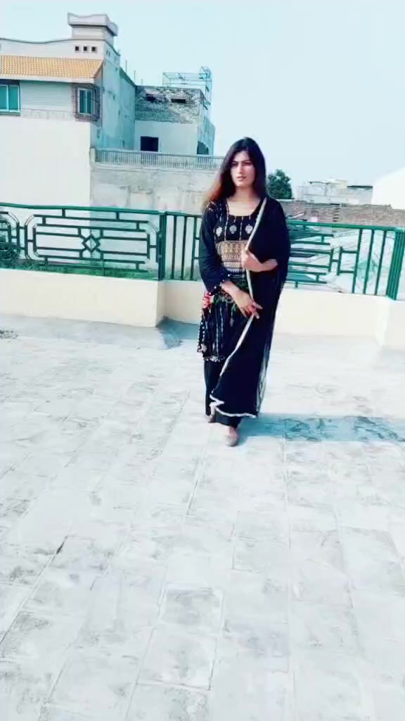 @missrajput_X