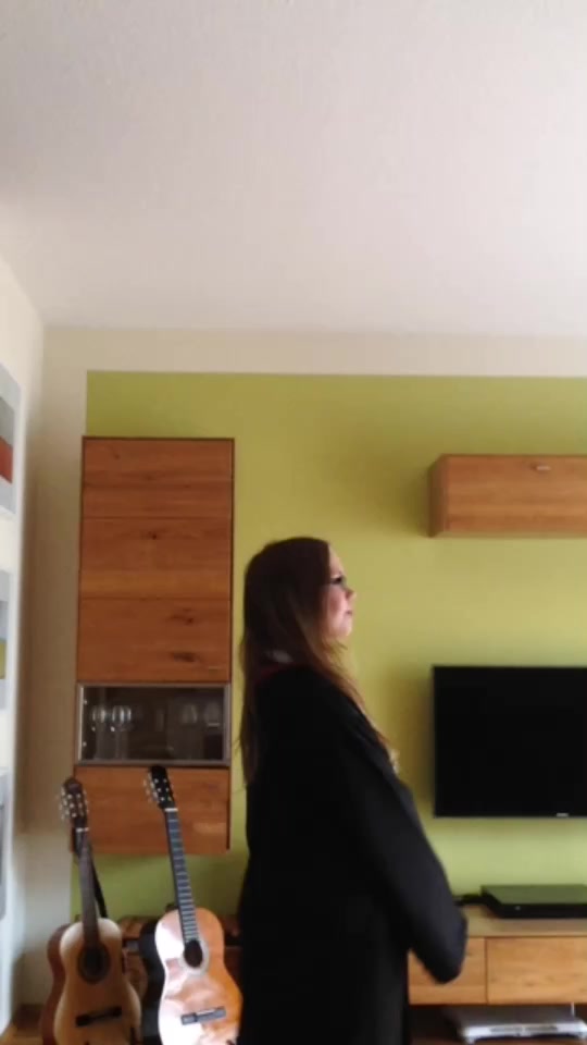 @Hermione cosplay