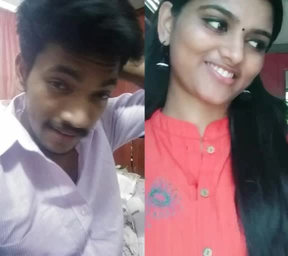 @Sudharshan meyo