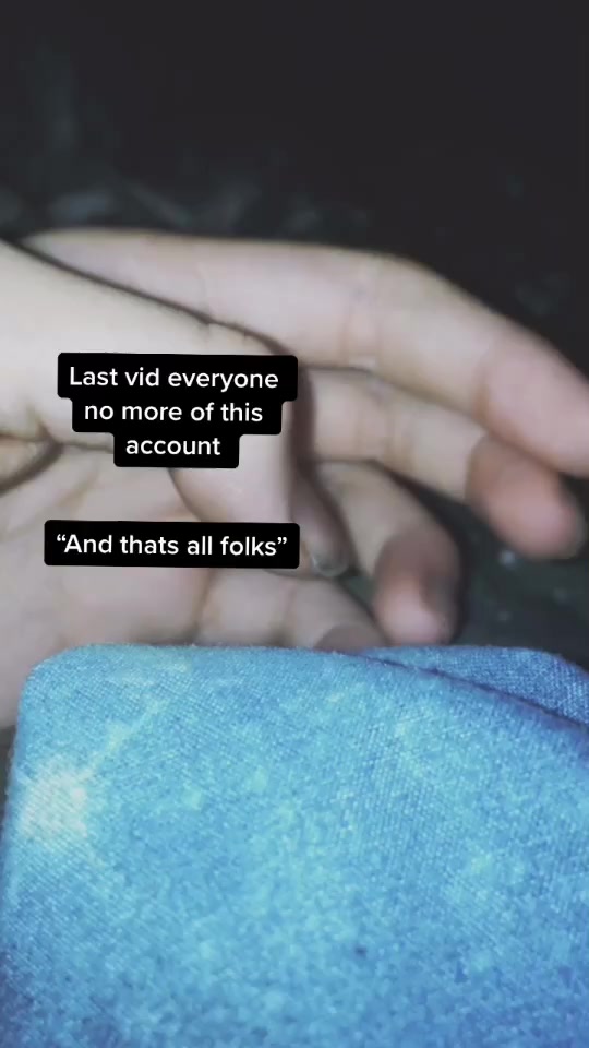 @Exe.files-lost.❤️