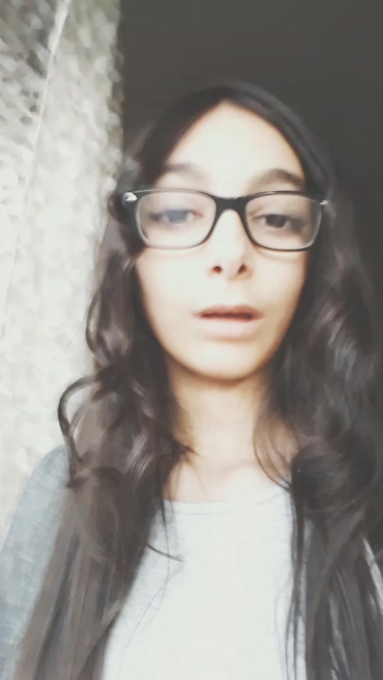 @Luna.๐น