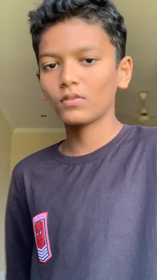 @A M A &Iuml; &Icirc; &Iacute; &Igrave;
