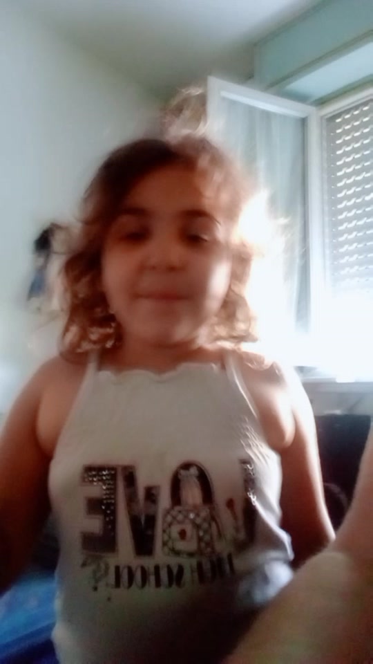 @Maria Durante