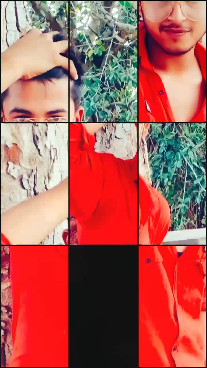@Gautam Sharma