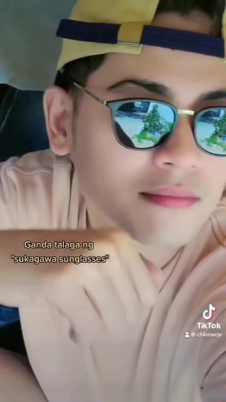 @8apbqwkn
