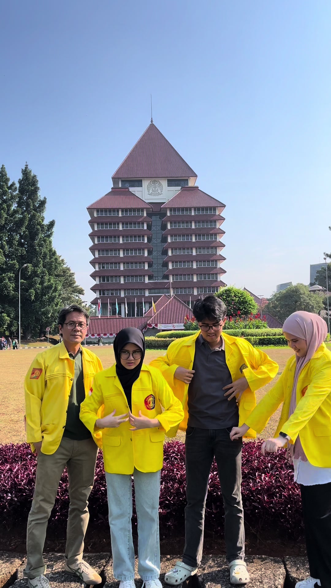@putri anisa