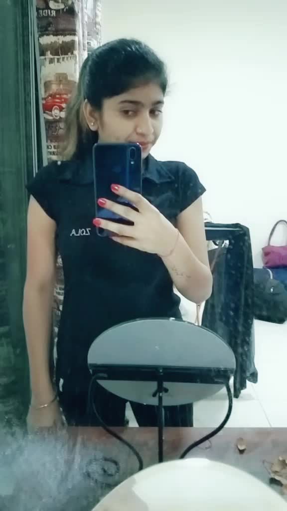 @user8463418095093