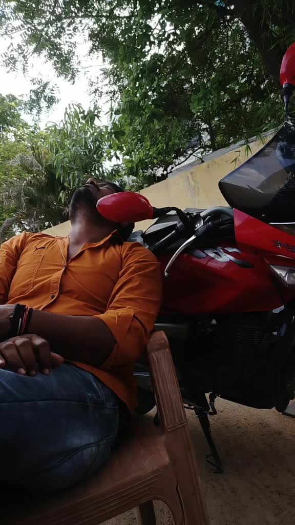 @Kumar kashyap