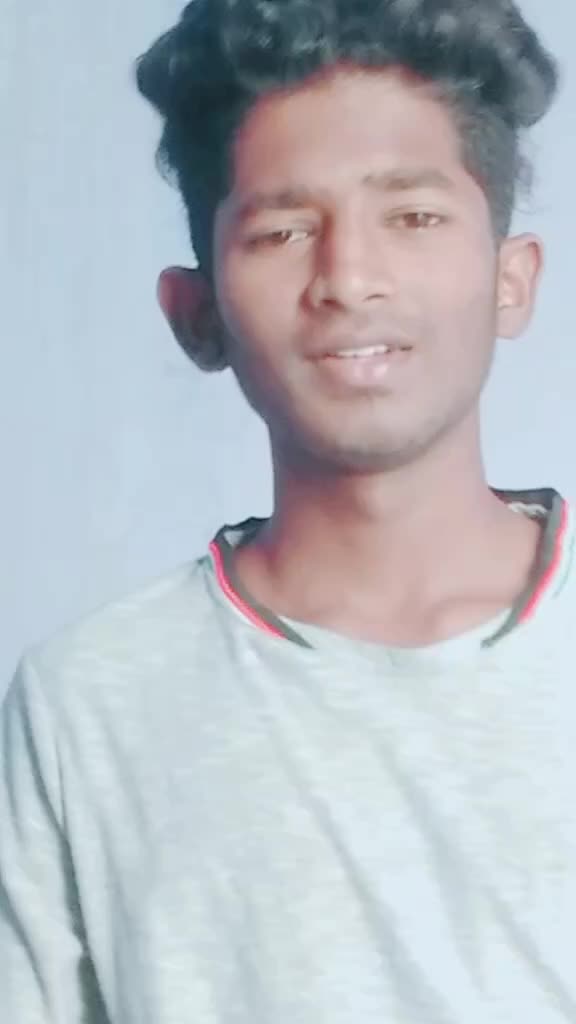 @Dharsan official