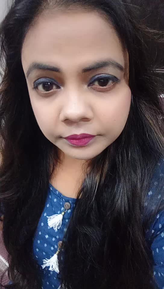 @Swati Gupta