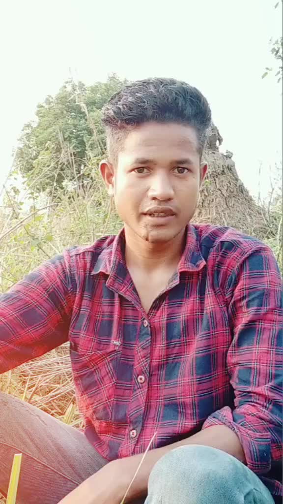 @Krishnasabar4