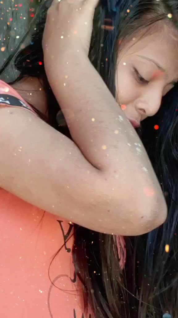 @Vishakha Sadhwani